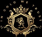 Gold Soveriegn Company